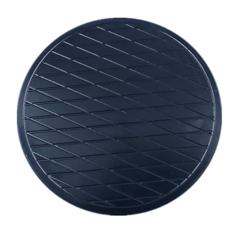 imUfer Jack Pad Adapter Anodized Black Replacement for B-MW 135 335 535 E82 E88 E46 E90 E91 E92 E93 E38 E39 E60 E61 E63 E64 E65 E66 E70 E71 E89 X5 X6 X3 1M M3 M5 M6 F01 F02 F30 F10,Mini (3 pcs) - Image 5